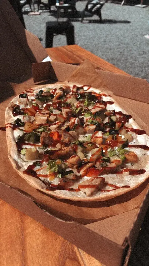 Menu_Bon aan de Sluis_Vinkeveen_image_4