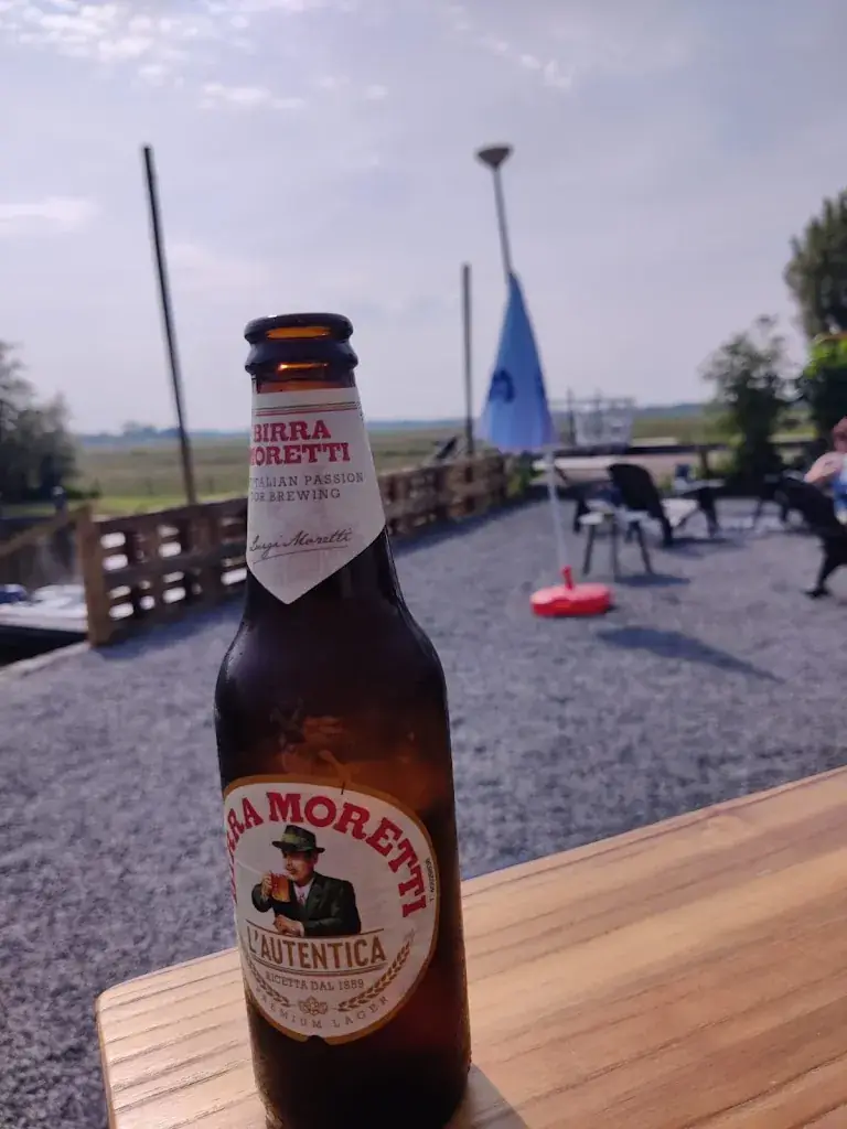 Menu_Bon aan de Sluis_Vinkeveen_image_5