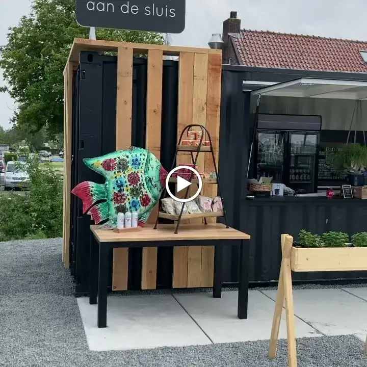 Bon aan de Sluis_Vinkeveen_slider_image_2