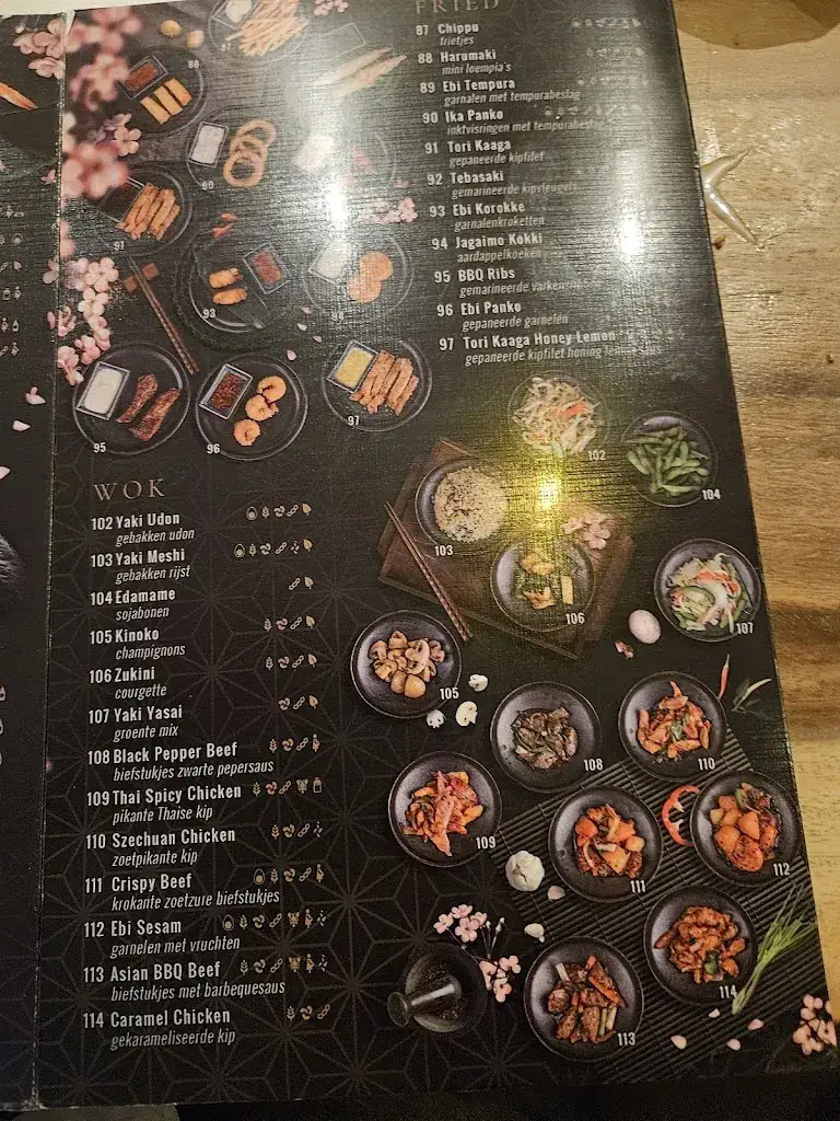 Menu_Shizen_Vianen_image_1