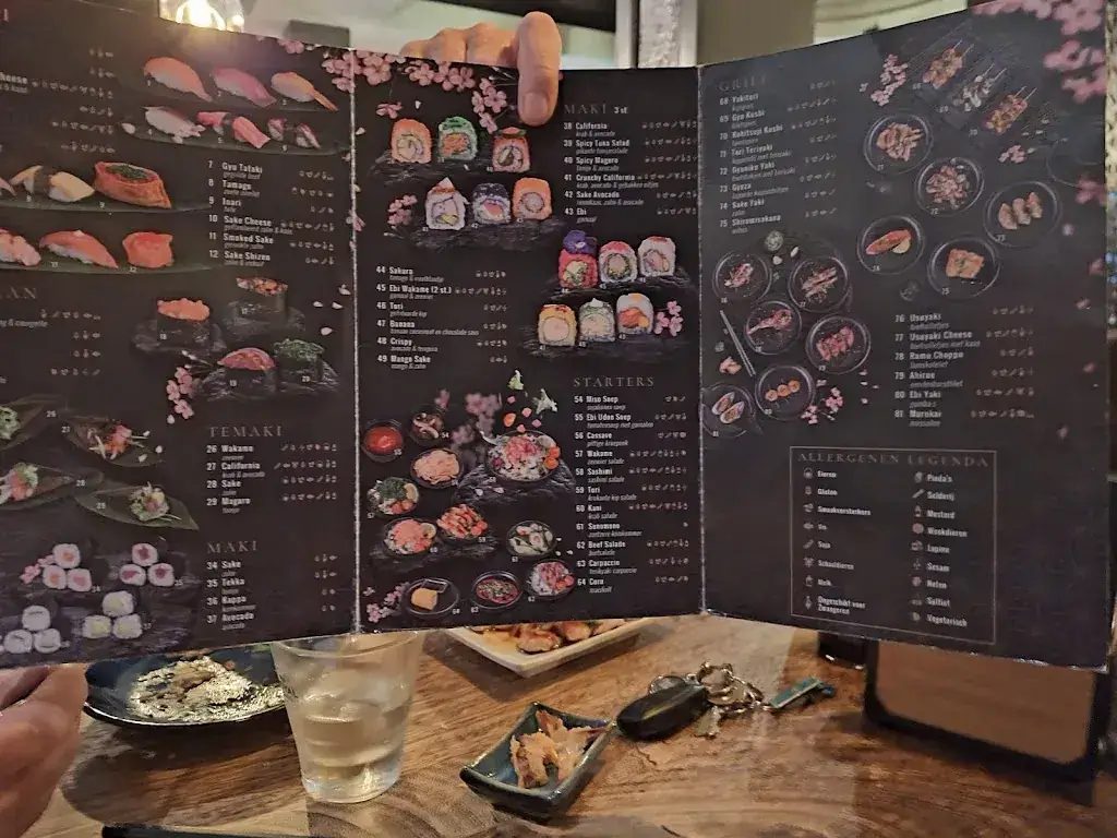 Menu_Shizen_Vianen_image_2