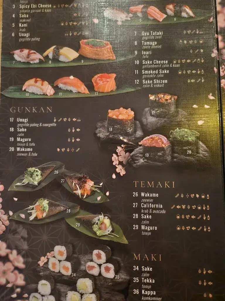 Menu_Shizen_Vianen_image_3