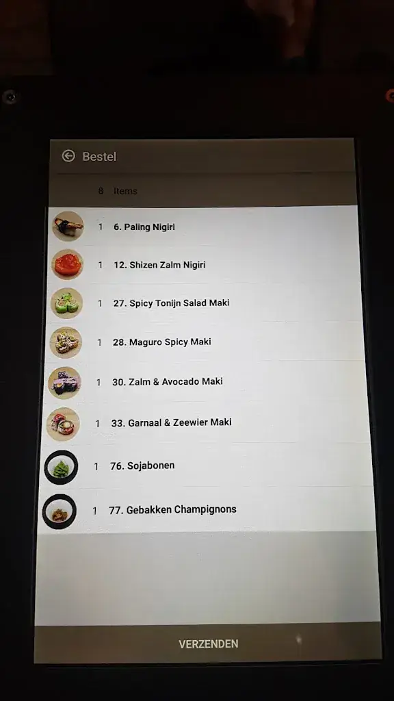Menu_Shizen_Vianen_image_4