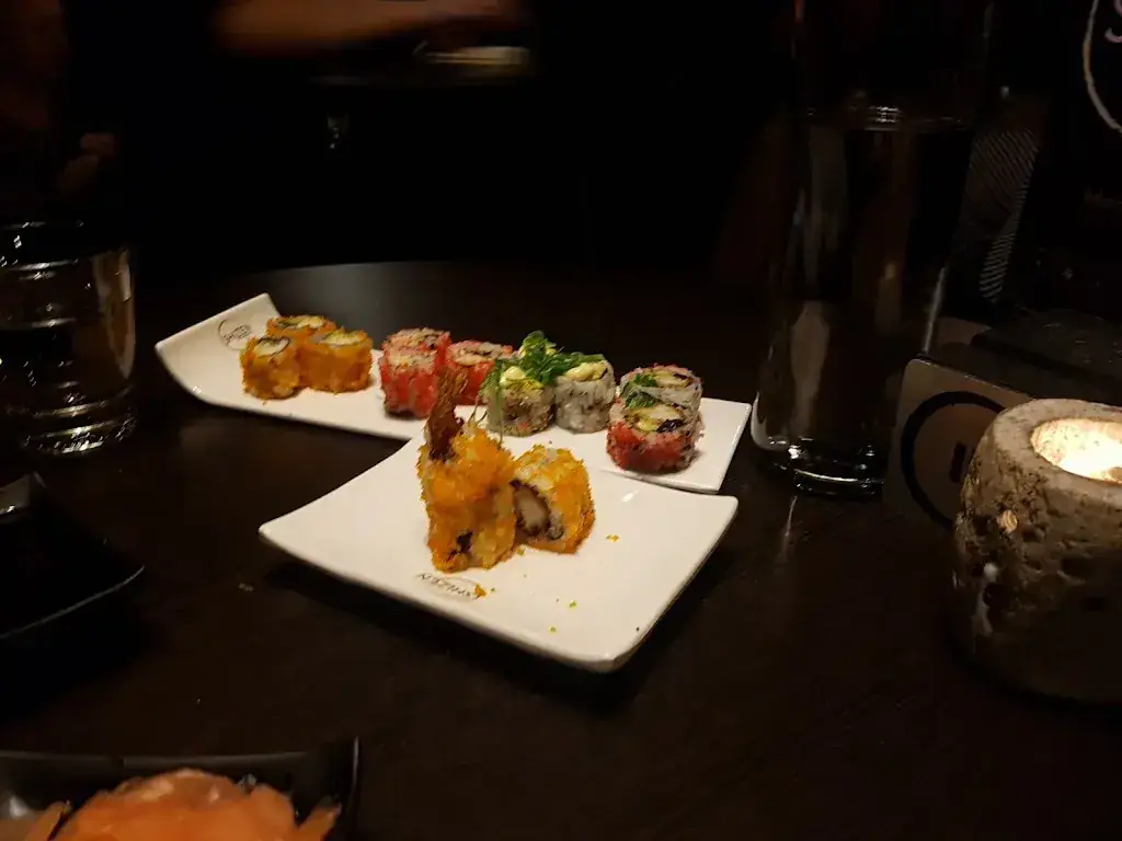 Menu_Shizen_Vianen_image_5