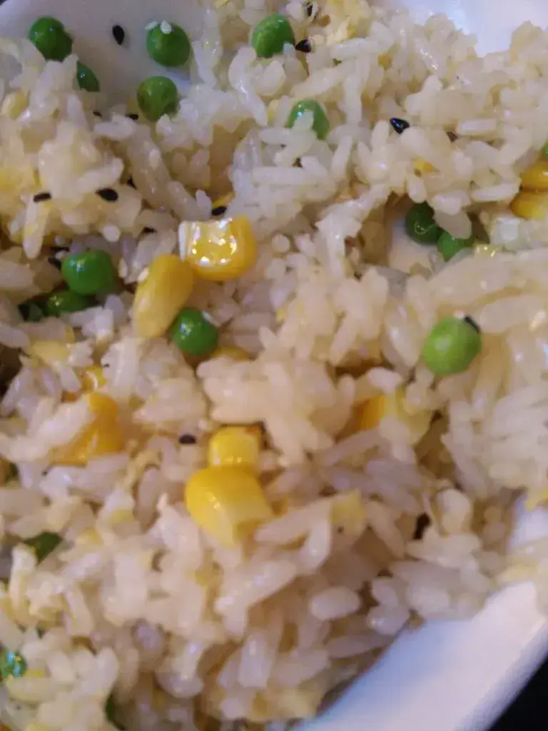 Menu_Shizen_Vianen_image_6