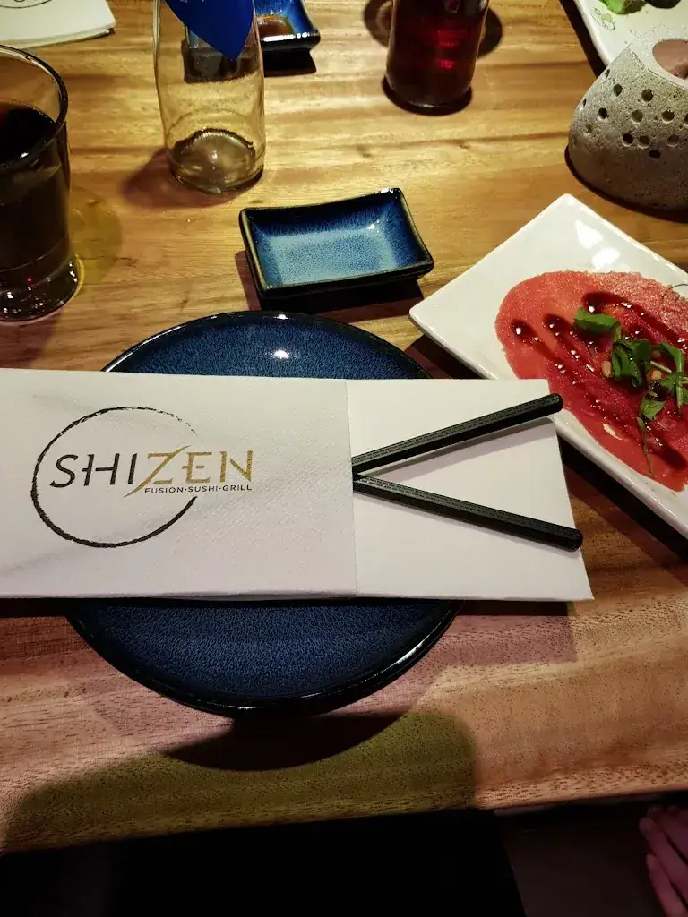 Menu_Shizen_Vianen_image_7