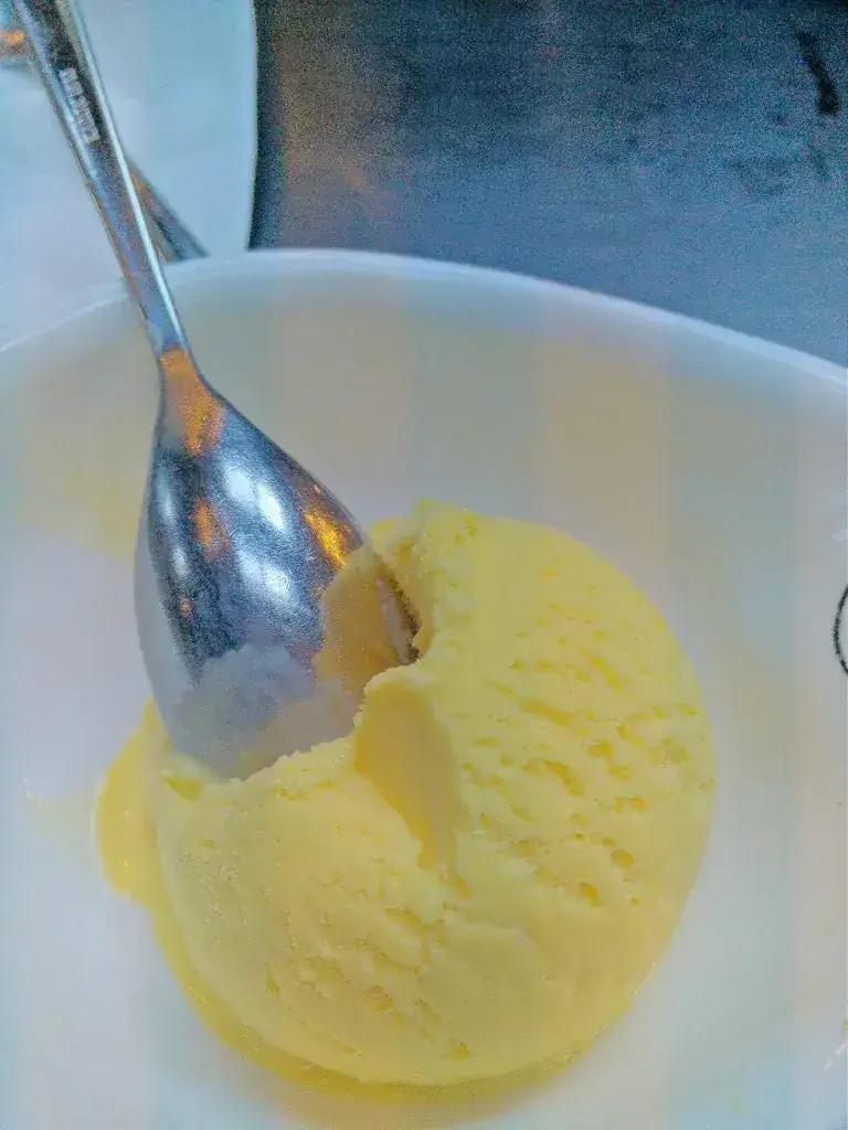 Menu_Shizen_Vianen_image_8