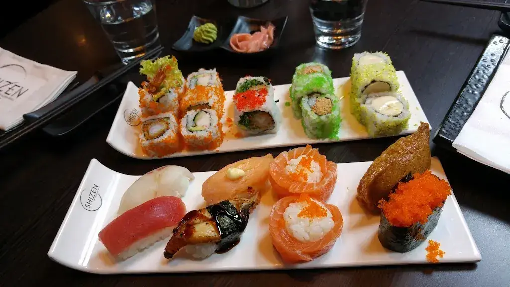 Menu_Shizen_Vianen_image_9