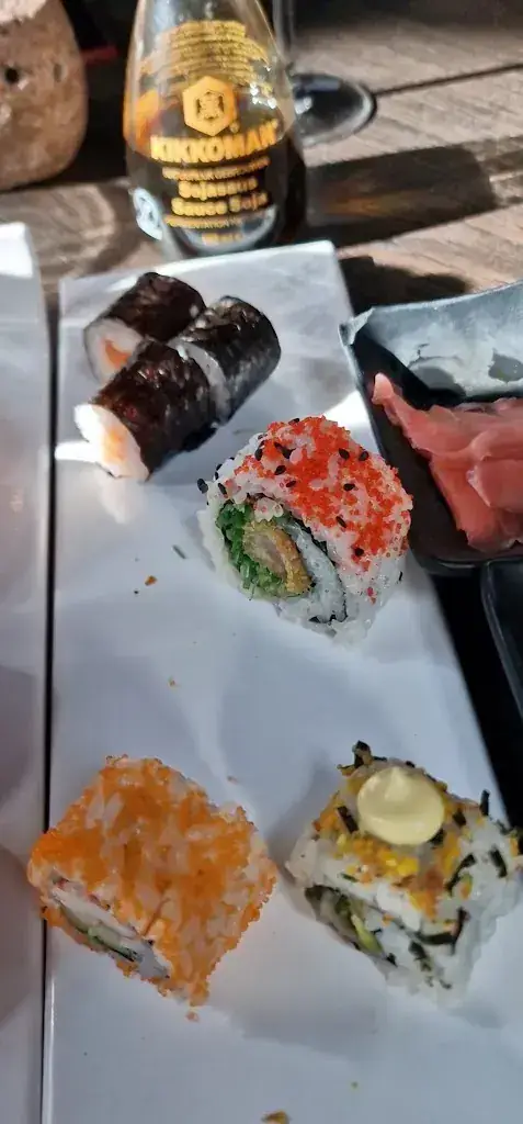 Shizen_Vianen_slider_image_2