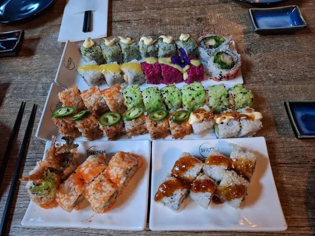 Shizen_Vianen_slider_image_3