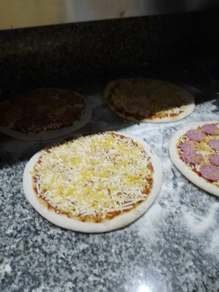 Menu_Fine Cooking Wereldrestaurant Vianen_Vianen_image_5