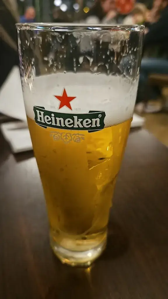 Menu_Fine Cooking Wereldrestaurant Vianen_Vianen_image_7