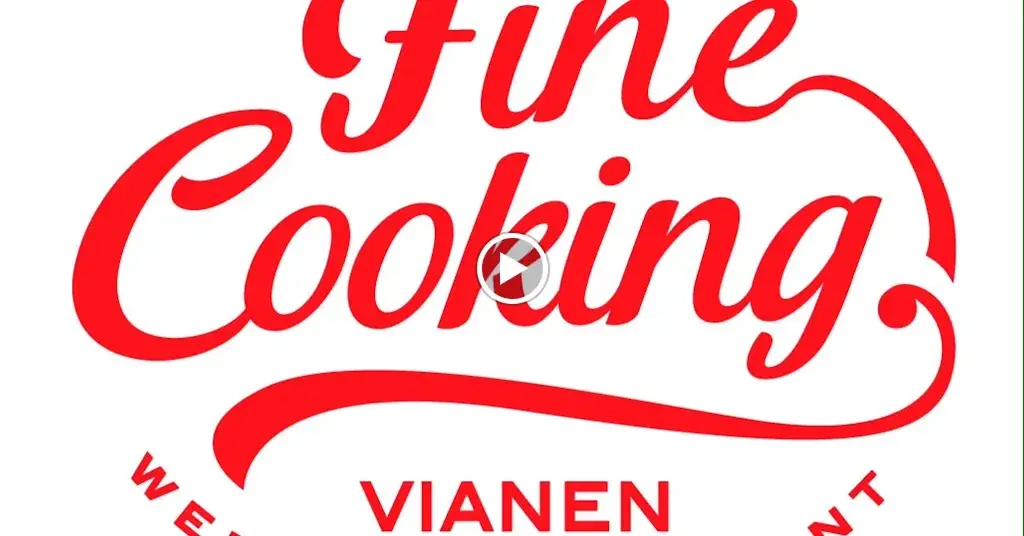 Fine Cooking Wereldrestaurant Vianen_Vianen_slider_image_2