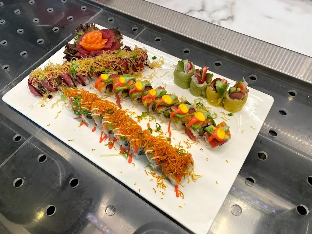 Fine Cooking Wereldrestaurant Vianen_Vianen_slider_image_3