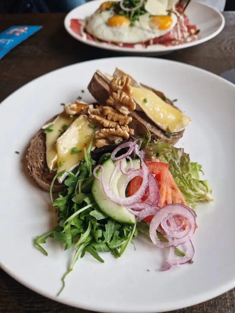 Menu_Vosje food&drinks_Vianen_image_3