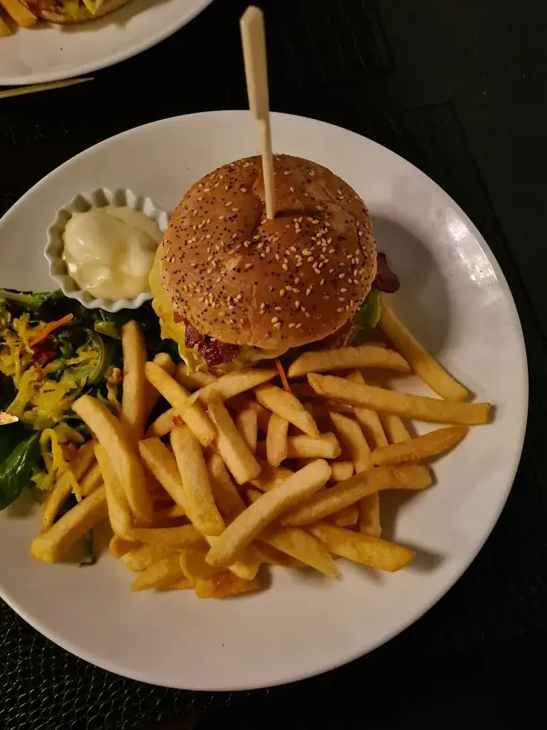 Menu_Vosje food&drinks_Vianen_image_4