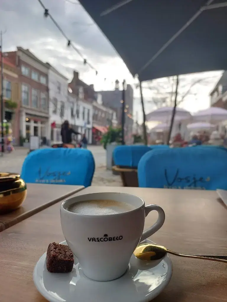 Menu_Vosje food&drinks_Vianen_image_5