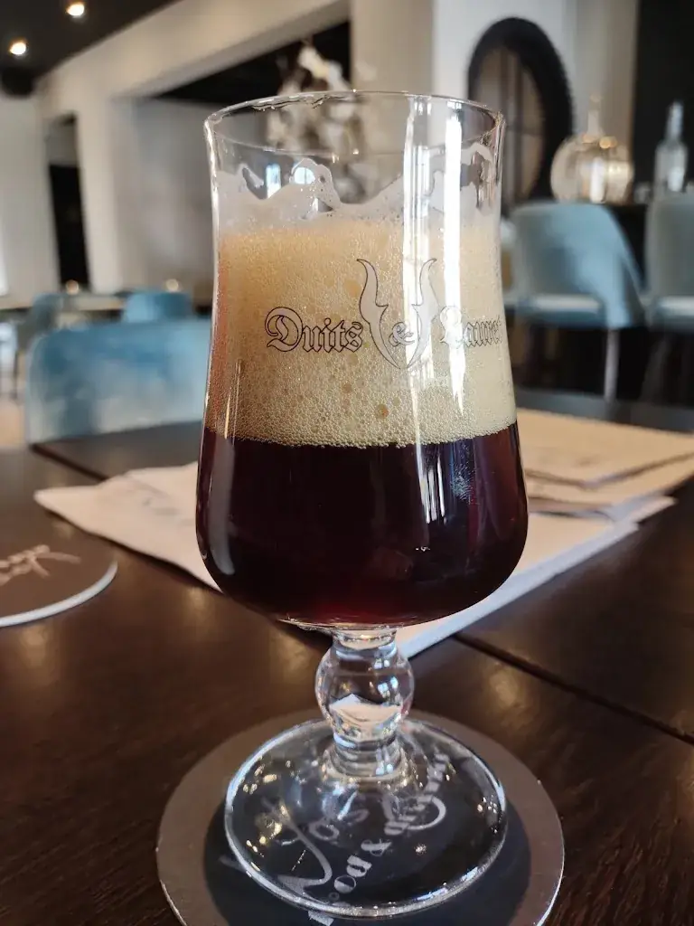 Menu_Vosje food&drinks_Vianen_image_6