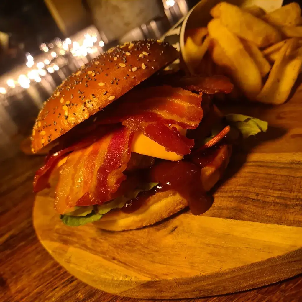 Menu_Vosje food&drinks_Vianen_image_7