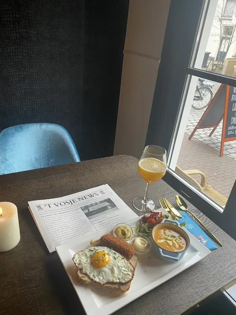 Menu_Vosje food&drinks_Vianen_image_8