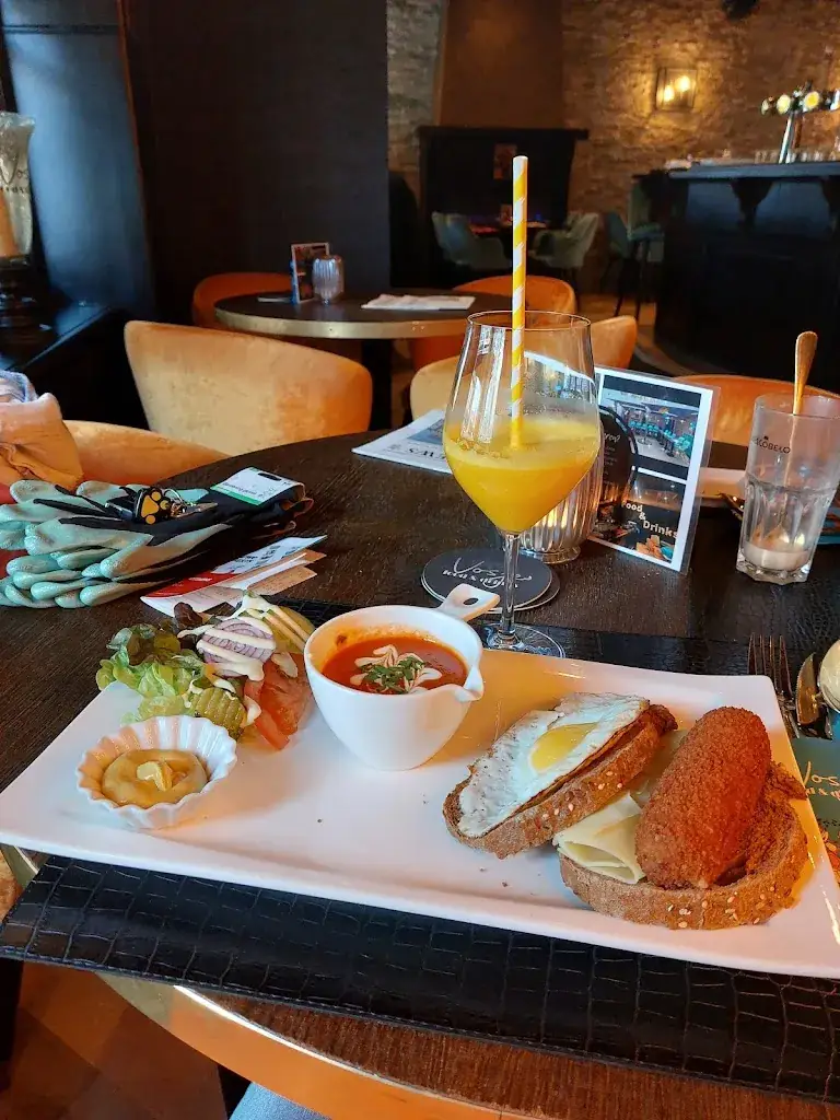 Vosje food&drinks_Vianen_slider_image_2