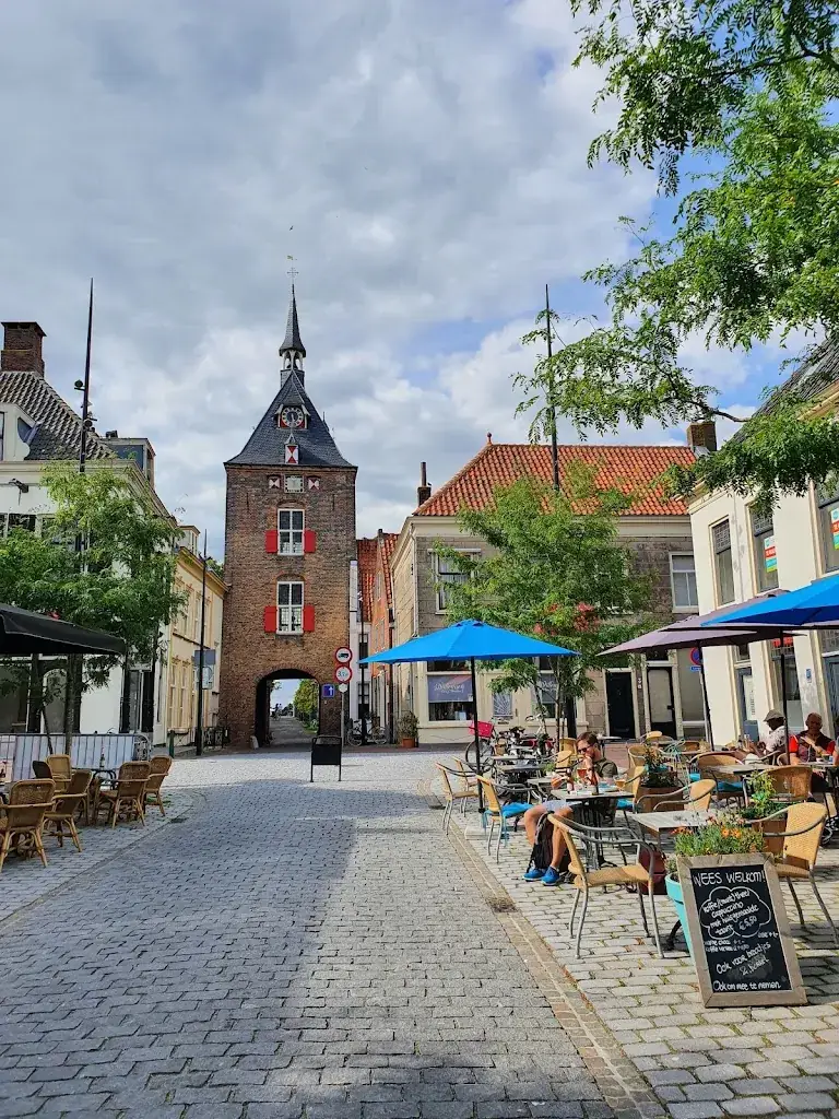 Vosje food&drinks_Vianen_slider_image_3