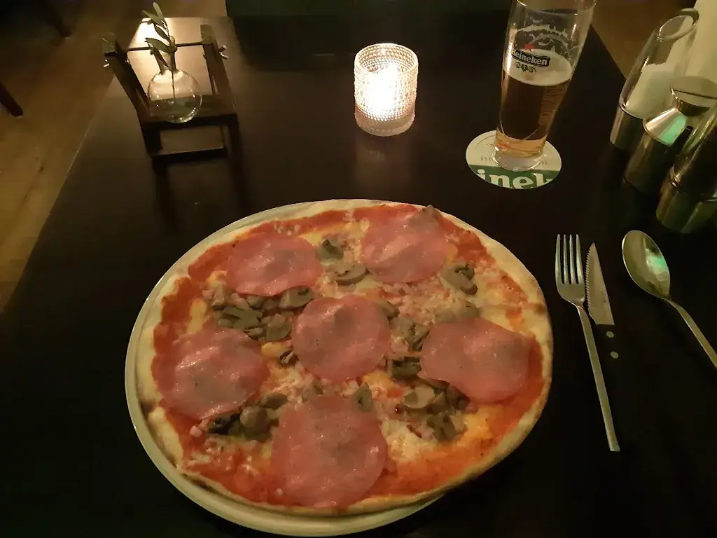 Menu_Mamma Mia_Vianen_image_2