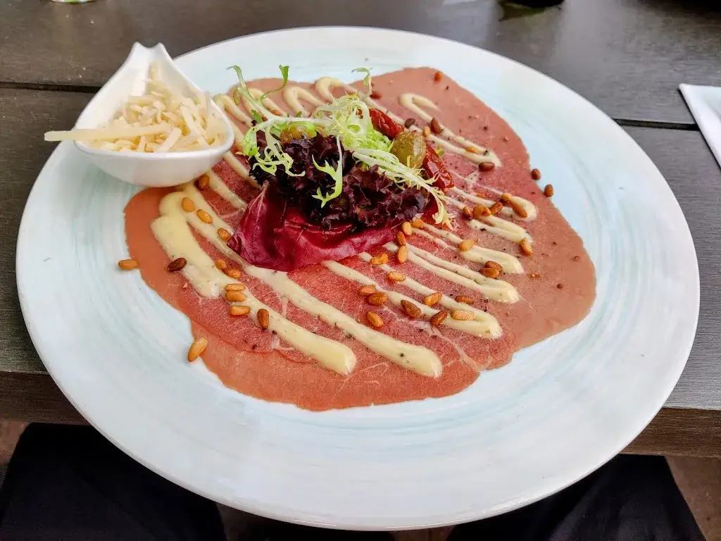 Menu_Mamma Mia_Vianen_image_3