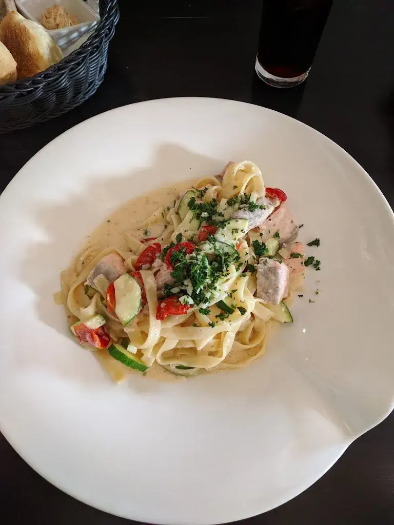 Menu_Mamma Mia_Vianen_image_4