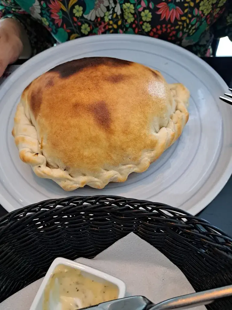 Menu_Mamma Mia_Vianen_image_5