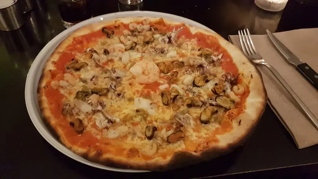 Menu_Mamma Mia_Vianen_image_6