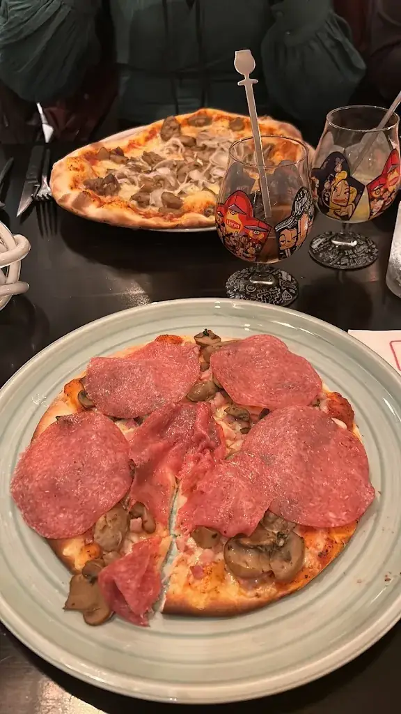 Menu_Mamma Mia_Vianen_image_7