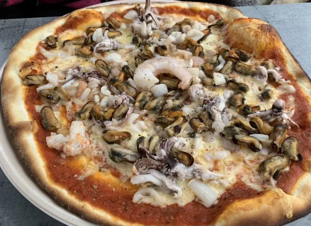 Menu_Mamma Mia_Vianen_image_8