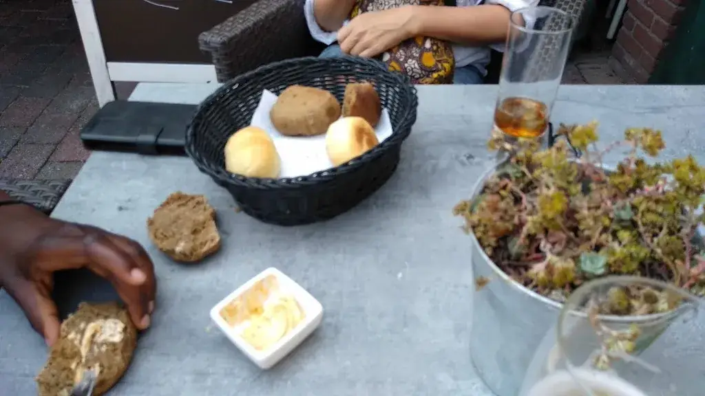 Menu_Mamma Mia_Vianen_image_9