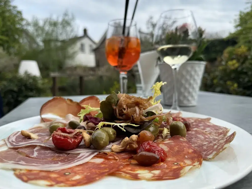 Mamma Mia_Vianen_slider_image_3