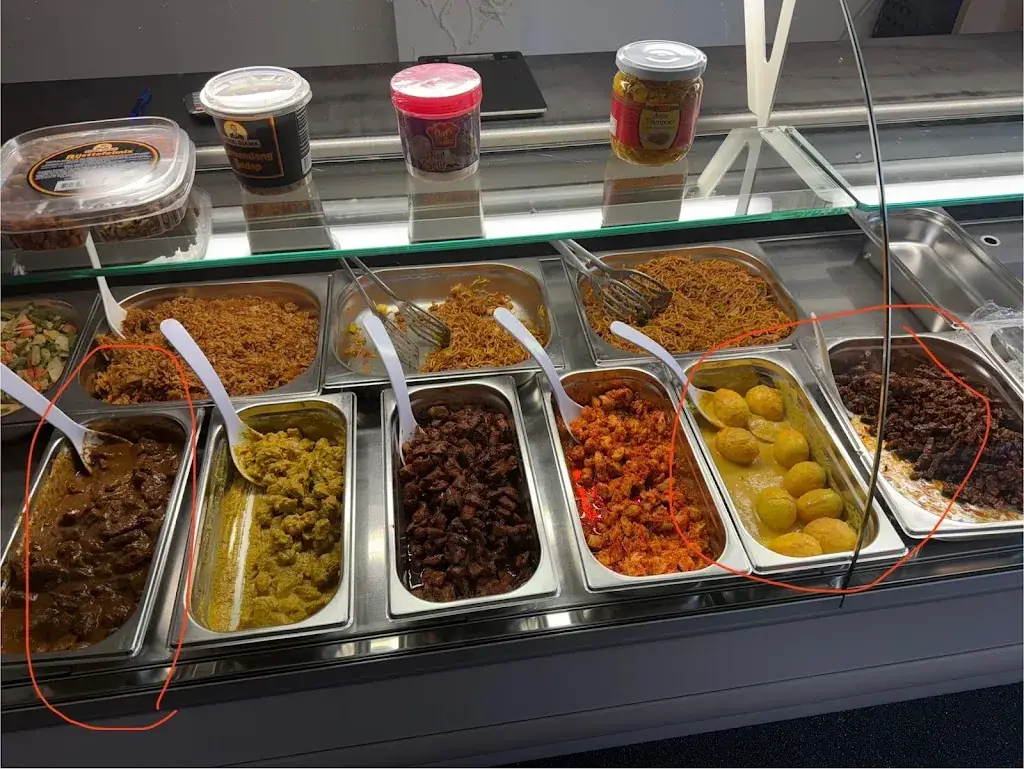 Sara B_Yanti Gorredijk_Gorredijk_avis