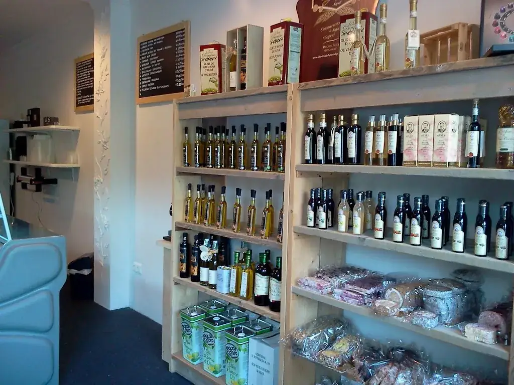 Yanti Gorredijk_Gorredijk_slider_image_2