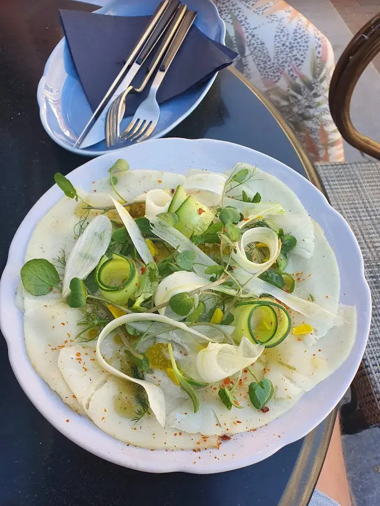 Menu_Benjamins Wine & Foodbar_Vianen_image_2