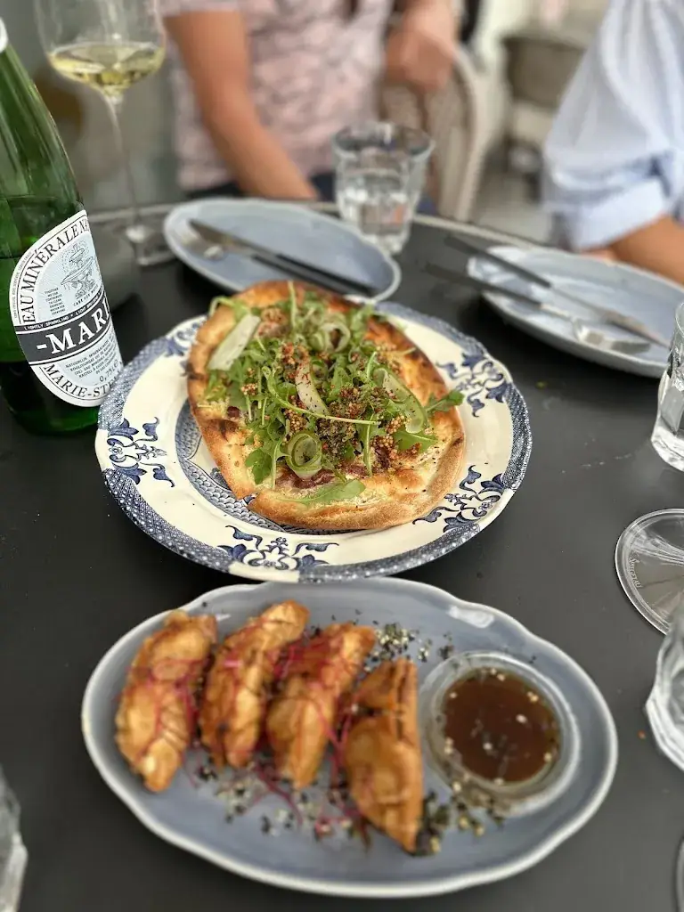 Menu_Benjamins Wine & Foodbar_Vianen_image_5