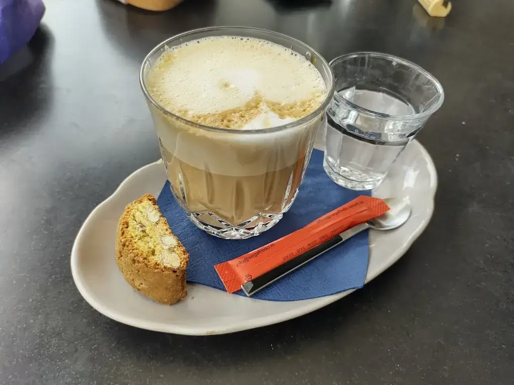 Jasper Van Hove_Benjamins Wine & Foodbar_Vianen_review