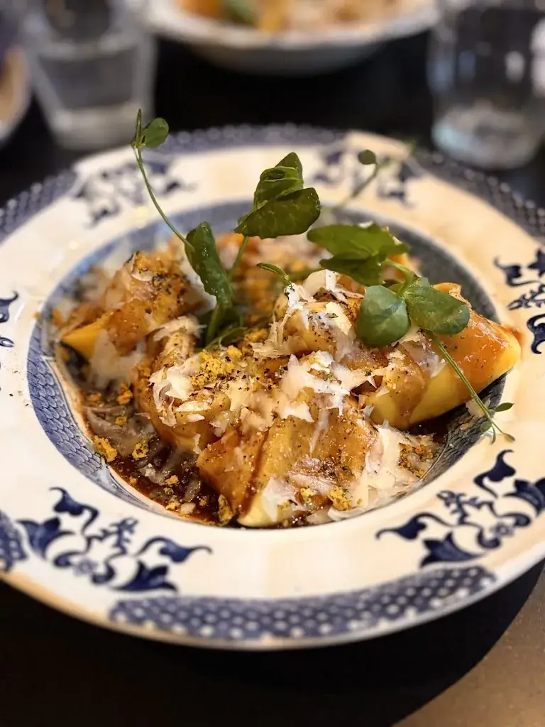 Benjamins Wine & Foodbar_Vianen_slider_image_2