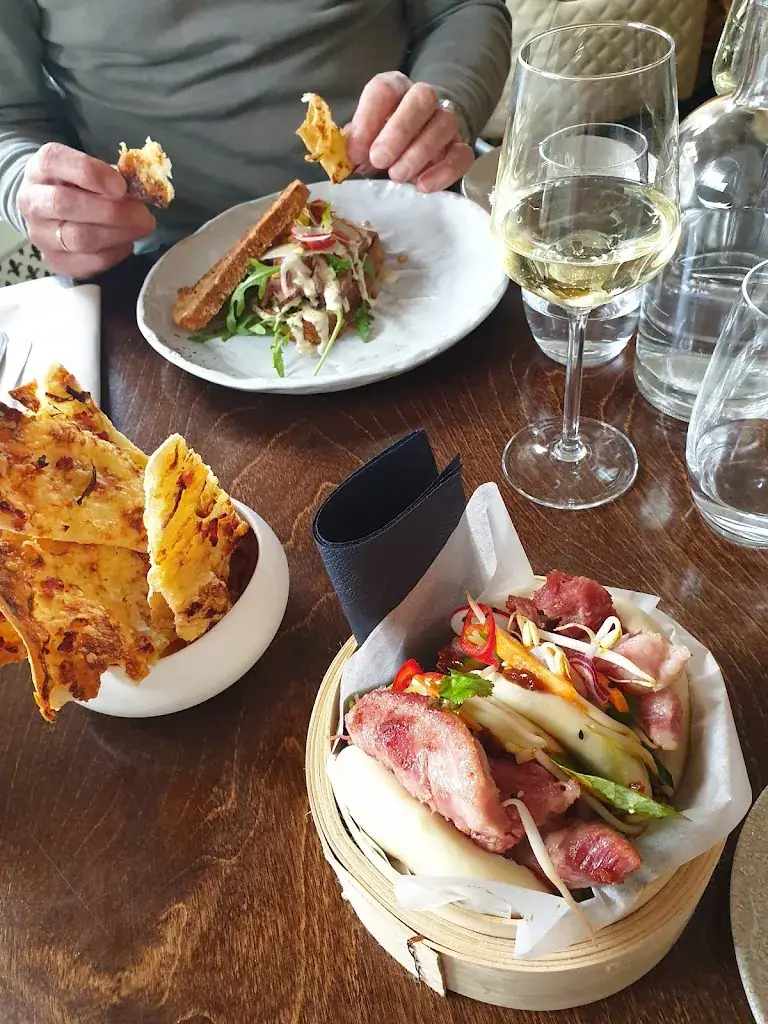 Menu_De Vrijstad_Vianen_image_3