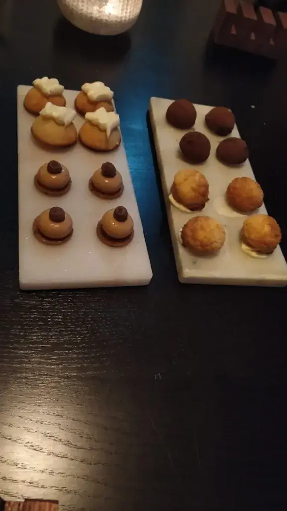 Menu_De Vrijstad_Vianen_image_4