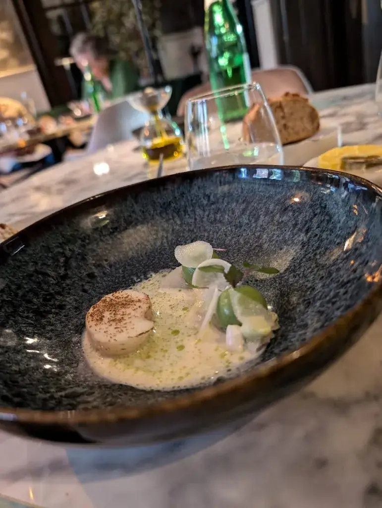 Menu_De Vrijstad_Vianen_image_7