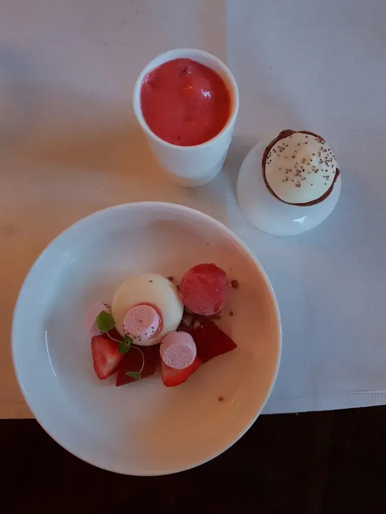 Menu_De Vrijstad_Vianen_image_8