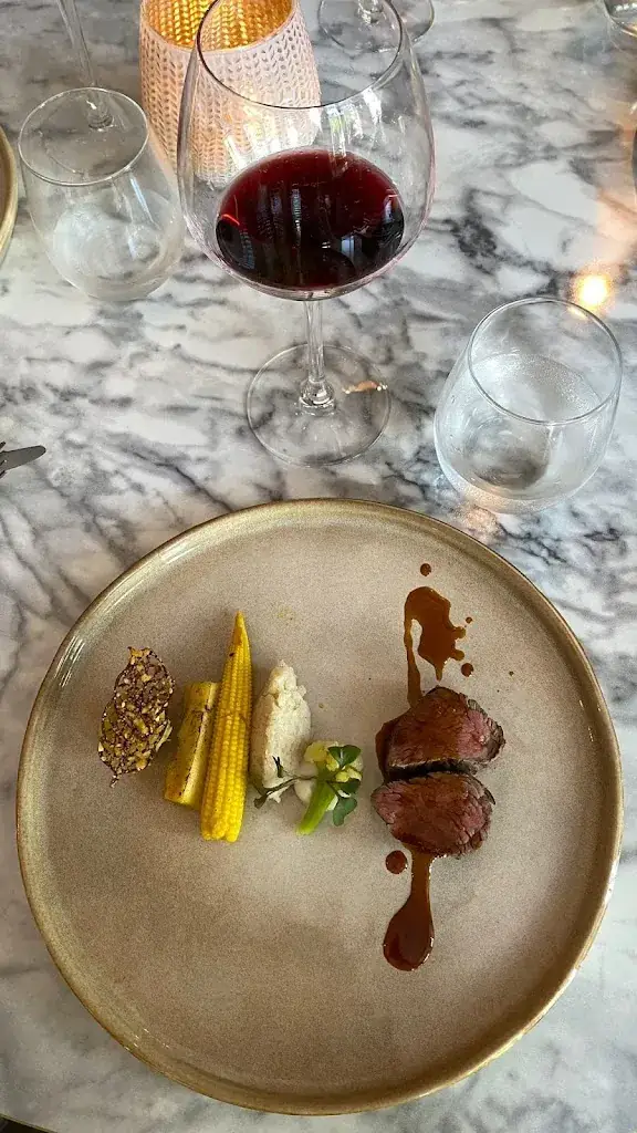 Menu_De Vrijstad_Vianen_image_9