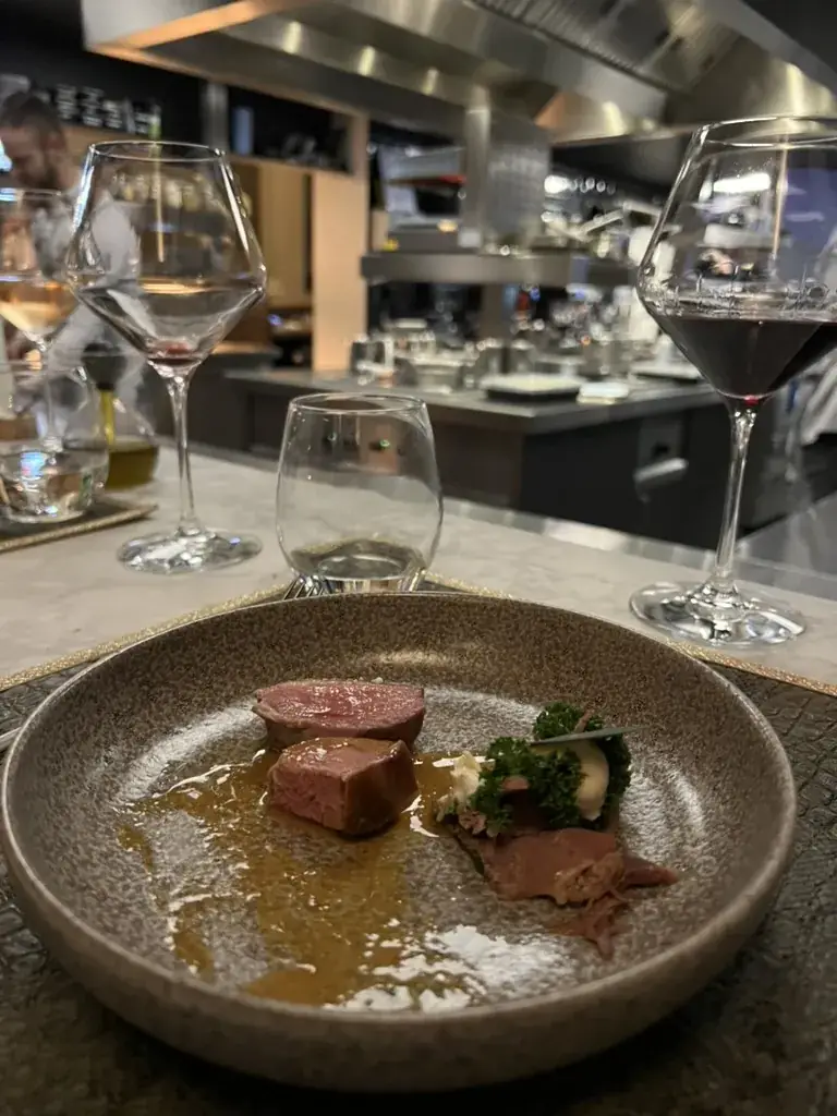 De Vrijstad_Vianen_slider_image_2