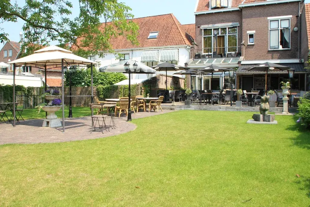 De Vrijstad_Vianen_slider_image_3