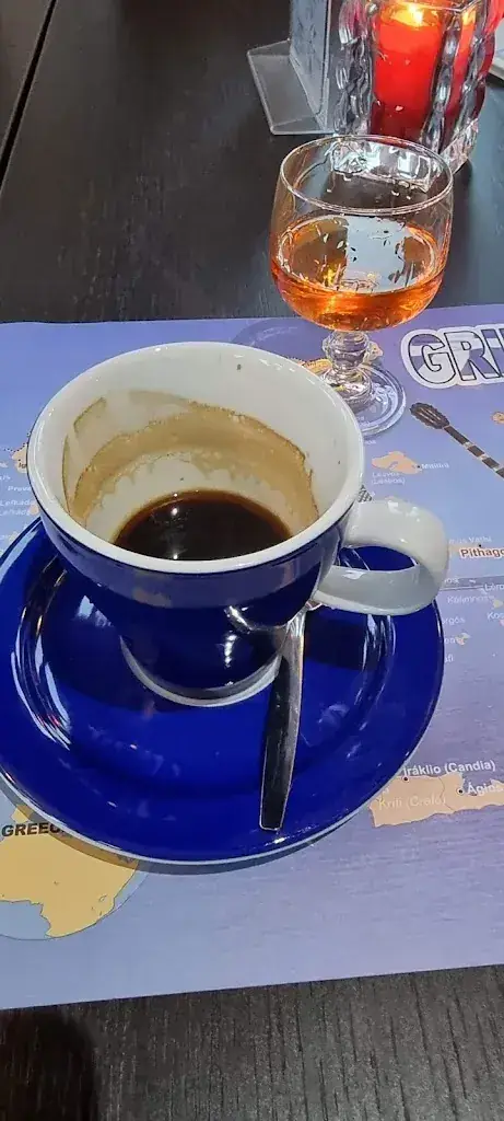 Menu_Grieks Restaurant Ena_Vianen_image_7