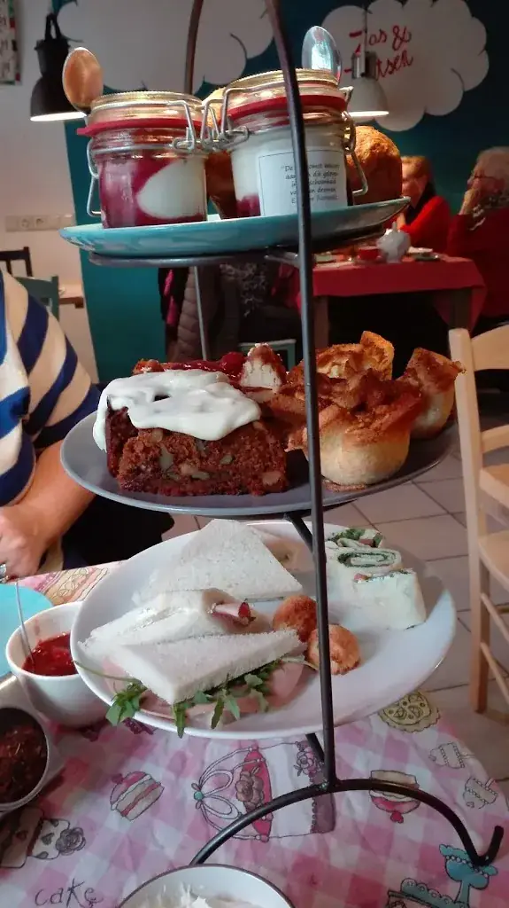 Menu_Tante Zas & Co Vianen_Vianen_imagen_5